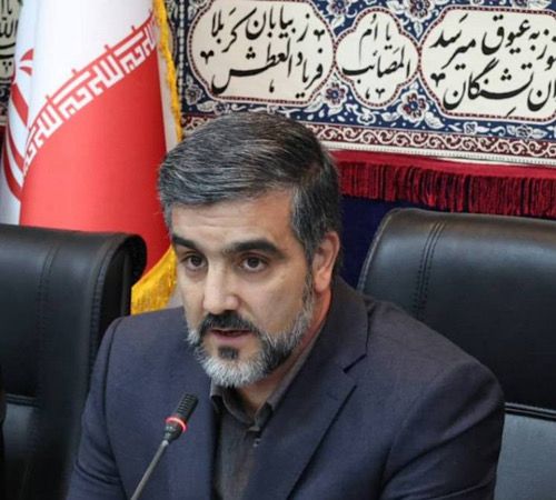  پیش‌فروش بلیت ناوگان حمل‌ونقل عمومی سفرهای مراسم تشییع قائد شهید امت آغاز شد