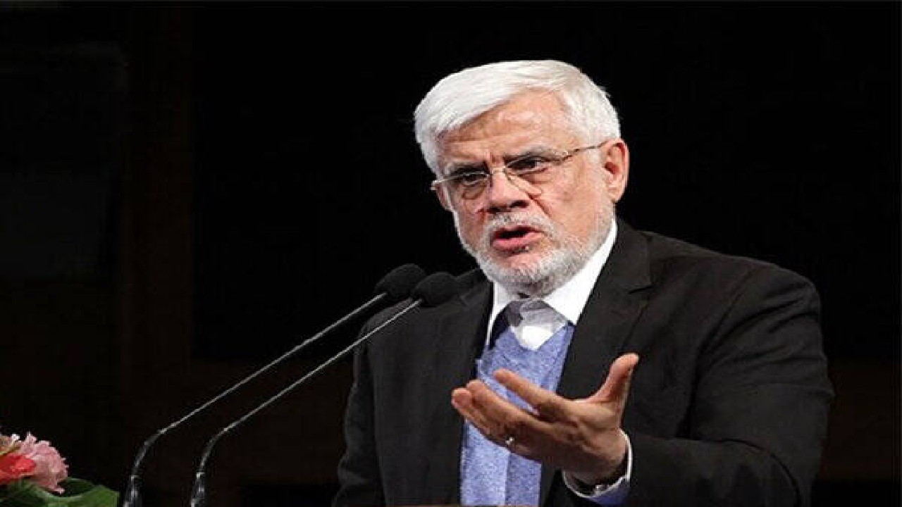 شعار «قیام» در مراسم بدرقه شهید رئیسی، پیوندی با عاشورا و انقلاب دارد / امیدواریم با همکاری مردم، میزبان شایسته عاشقان باشیم