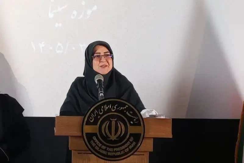رویکرد دولت حل مسائل مرزی و ارتقای زیرساخت‌ها برای توسعه روابط با همسایگان است