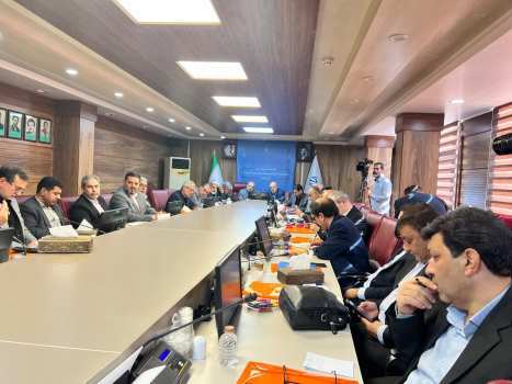 دو سناریو برای امتحانات نهایی/ آزمون سمپاد ۲۹ خرداد برگزار می‌شود
