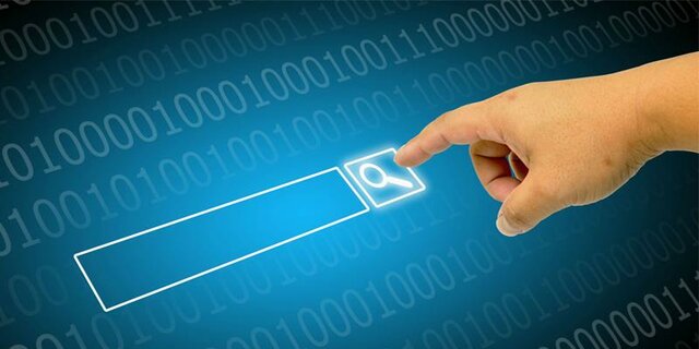 برنامه عملیاتی برای توسعه جویشگرهای بومی تدوین شود