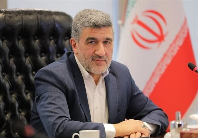 به دنبال عرضه سهام شرکت ملی نفت مشابه الگوی آرامکو هستیم