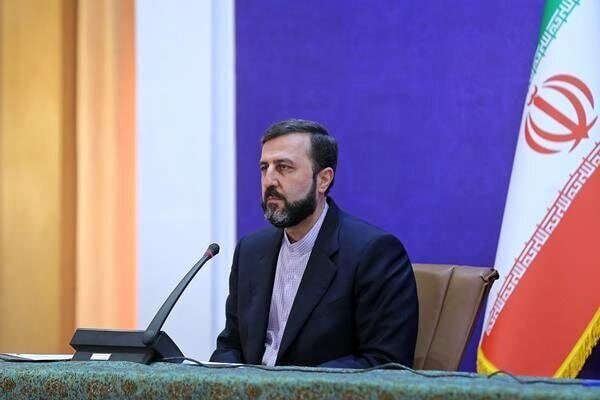 آغاز دور تازه مذاکرات فنی ایران و آمریکا در سوئیس با محوریت اجرای یادداشت تفاهم