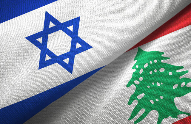 لبنان و اسرائیل امروز هم در واشنگتن مذاکره می‌کنند