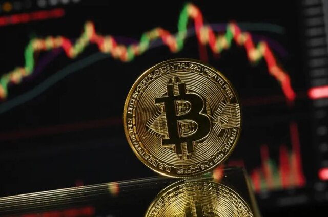 هشدار گری‌اسکیل: بیت‌کوین در صورت تصویب نشدن «قانون شفافیت» سقوط می‌کند