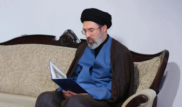 رهبر انقلاب، با عفو و تخفیف مجازات مجرمان موافقت کردند
