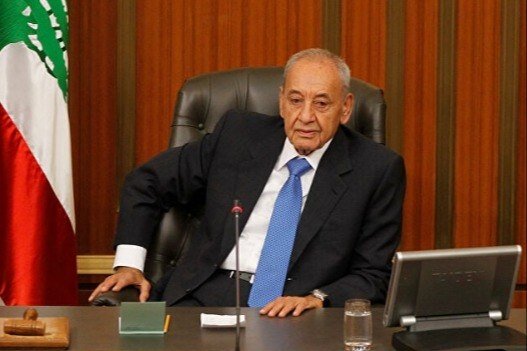 آتش‌بس با اسرائیل باید بدون قید و شرط و فراگیر باشد