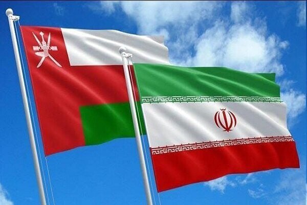 بیانیه مشترک ایران و عمان درباره مدیریت ناوبری در تنگه هرمز / تأکید بر همکاری برای امنیت کشتیرانی