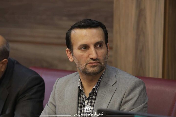 آموزش و پرورش ۱۴۰۴ را بدون بدهی جدید به پایان رساند / پرداخت پاداش بازنشستگان با ۲۲ ماه تأخیر