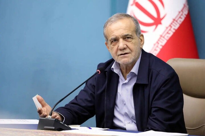 تنها راه پایدار مقابله با فساد، حکمرانی داده‌محور است