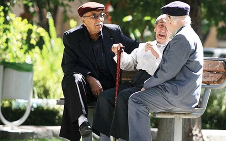 نحوه اعتراض به فیش حقوقی بازنشستگان تأمین اجتماعی