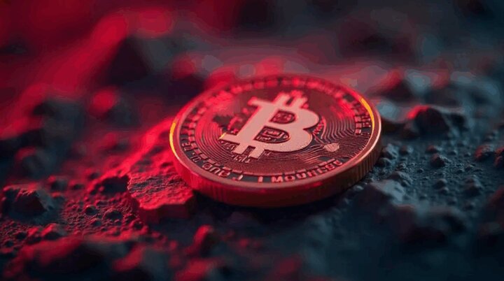 آیا بیت‌کوین به کف قیمت رسیده یا سقوط بزرگ‌تر در راه است؟