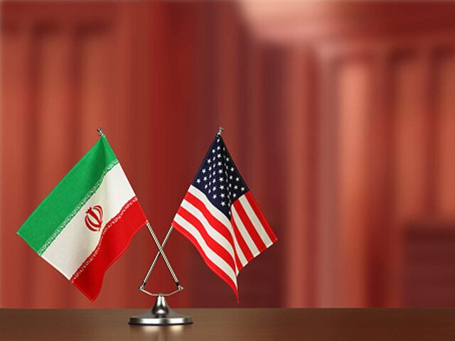 پاکستان جزئیات یادداشت تفاهم ایران و آمریکا را منتشر کرد