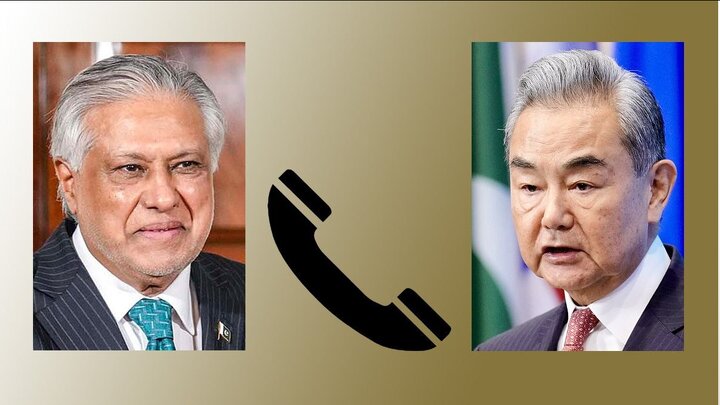 توافق ایران و آمریکا آغاز راه است، نه پایان