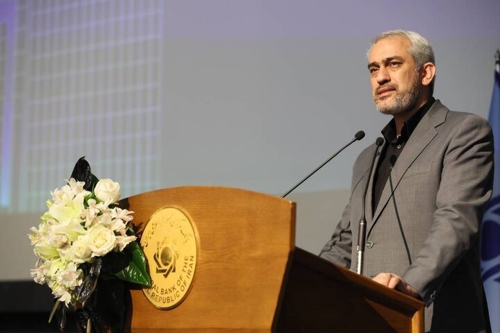 نرخ سود بانکی متناسب با تورم نیست / اصلاح بانک‌ها پس از بانک آینده