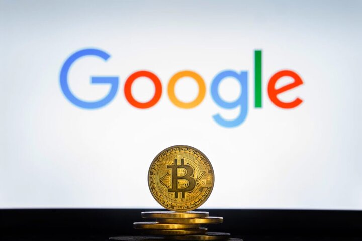کاهش محبوبیت بیت‌کوین در گوگل؛ بازار در سکون نزولی