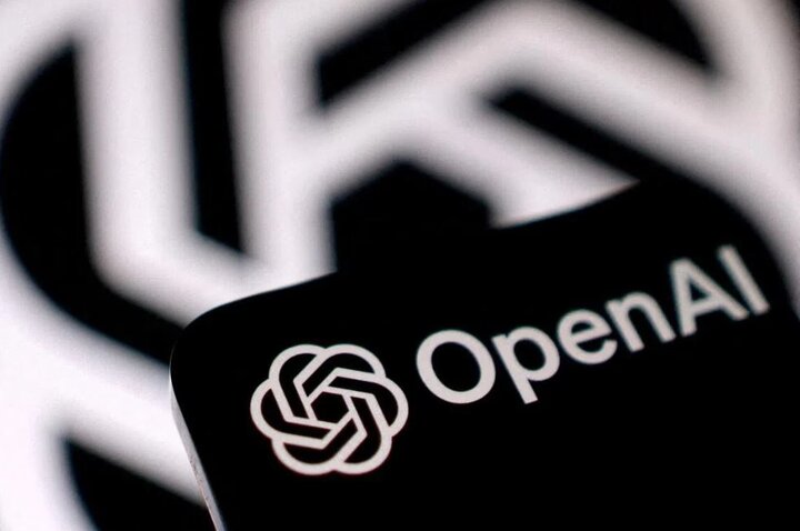 گزارش نیویورک تایمز: عرضه اولیه سهام OpenAI تا ۲۰۲۷ به تعویق افتاد