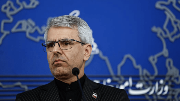 اتحادیه اروپا از رویکرد خشنودسازی متجاوزان دست بردارد