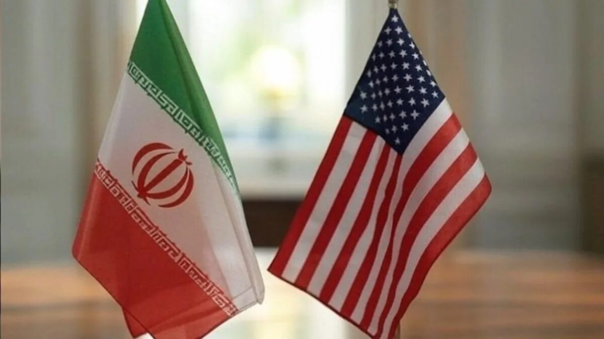 جزئیات جدید از پیش نویس تفاهمنامه 14 ماده ای ایران و آمریکا