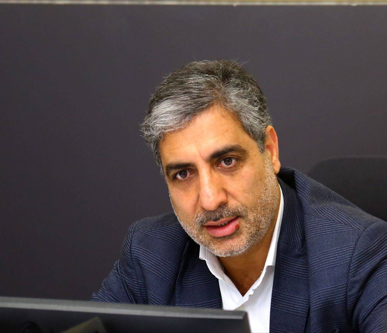 علم و فناوری در خدمت صنعت