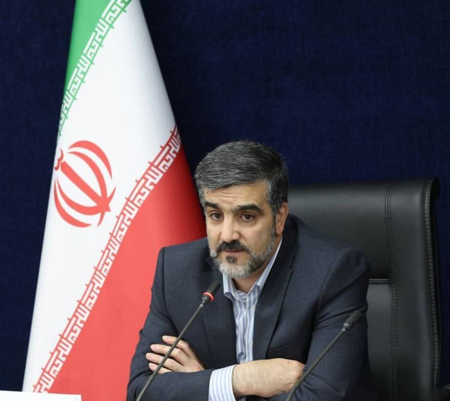 آغاز تحول بزرگ در کریدور حیاتی تهران – بازرگان؛ بهسازی آزادراه‌ تبریز – زنجان پس از ۵ سال انتظار شروع شد