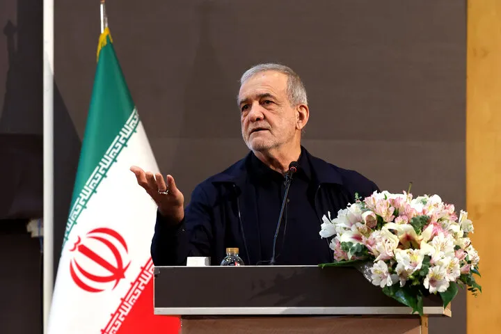 کالابرگ بر اساس تورم اصلاح می‌شود / تفاهم‌نامه با آمریکا کاملاً به نفع ایران است