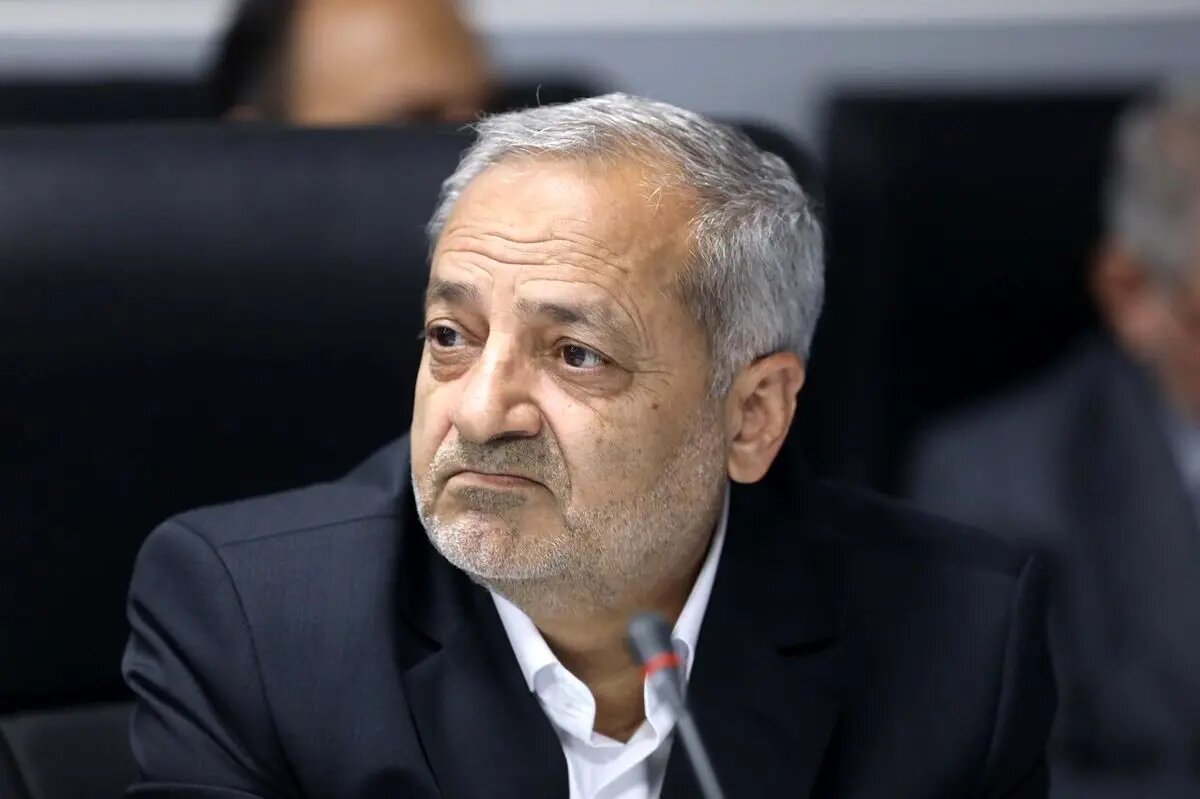 امتحانات نهایی از ۲۱ تیر آغاز می‌شود / کنکور و آزمون دانشگاه فرهنگیان طبق تقویم جدید