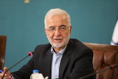 همه مدیران باید به بازسازی خسارات جنگی و حمایت از خانواده‌های شهدا اهتمام کنند