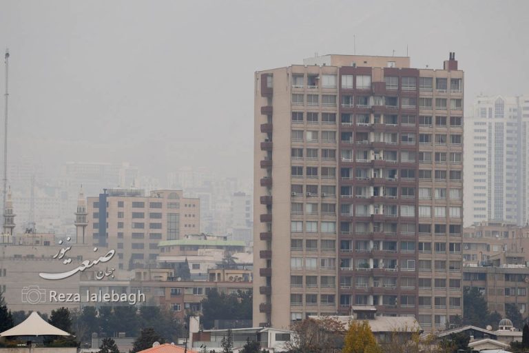 چرا قیمت مسکن جهش کرد؟ ؛ ملک جای طلا را گرفت