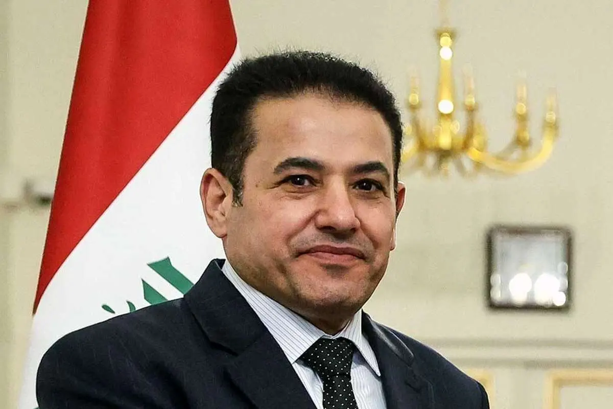 تکذیب اعمال عوارض بر عراق برای عبور از تنگه هرمز / عراق معاف شد