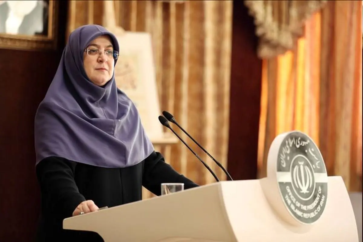 اینترنت بین‌الملل در حال بازگشت است / افزایش کالابرگ نیازمند منبع پایدار