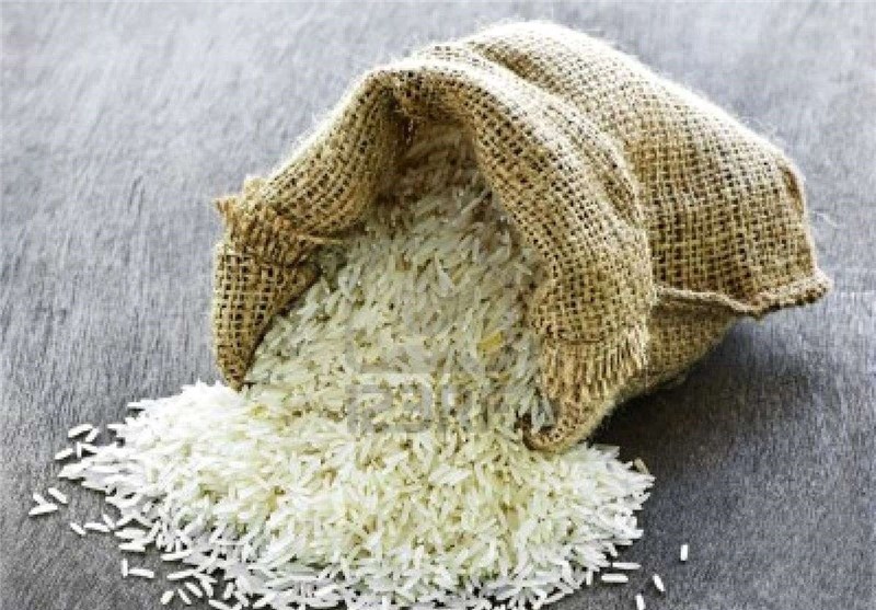 «واردات برنج برای تکمیل ذخایر آزاد شد / توزیع در فصل برداشت ممنوع»