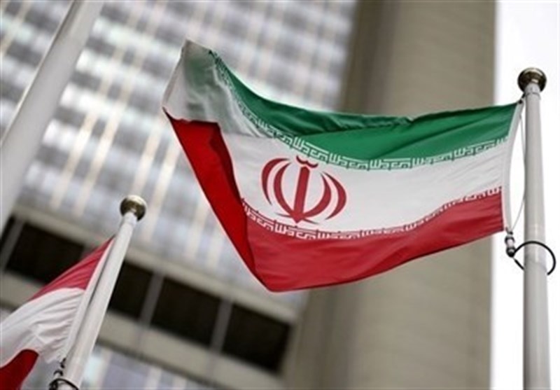 نامه رئیس سازمان انرژی اتمی به گروسی پس از حمله آمریکا به دارخوین