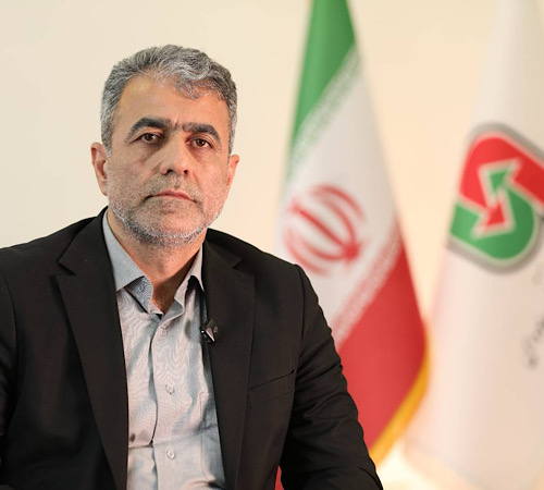 بسیج امکانات راهداری برای میزبانی از حضور حداکثری زائران رهبر شهید امت
