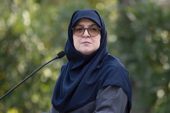 امنیت کشور مرهون ایستادگی نیروهای نظامی و امدادی در گرمای جنوب است