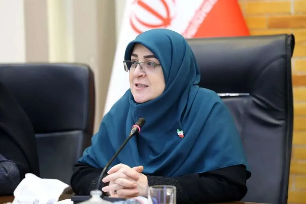 سهمیه مناطق جنگی کنکور ارشد شامل خوزستان می شود / بررسی مجدد با سازمان سنجش