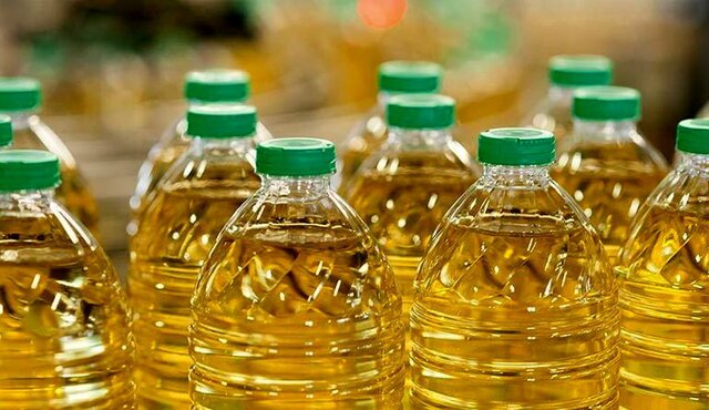 مطالبات ارزی ۴ میلیارد یورویی واردکنندگان کالاهای اساسی پرداخت نشد