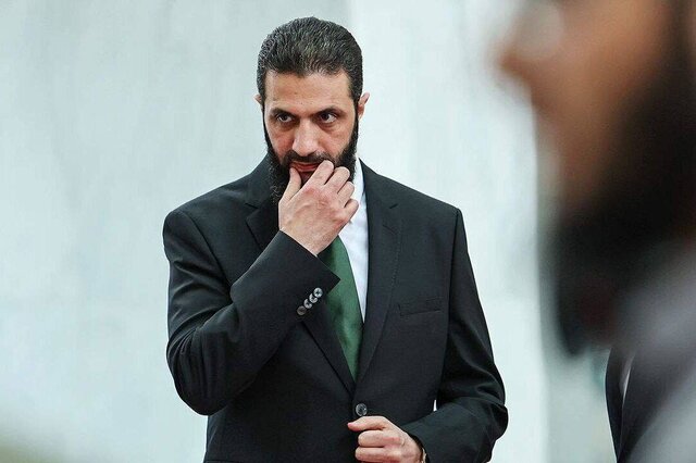 ورود به پرونده لبنان و همراهی با فشار علیه حزب الله ممنوع / واکنش مقاومت عراق در انتظار تهدید از خاک سوریه