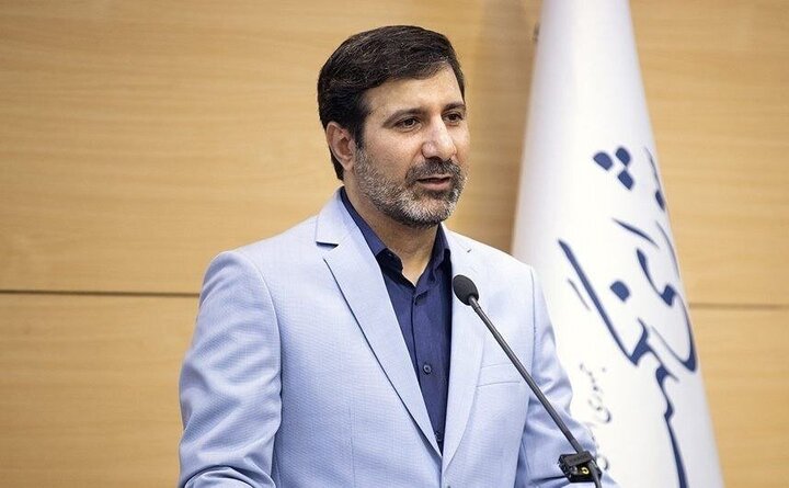 تأیید مصوبه اضطراری مجلس توسط شورای نگهبان / جلسات از هفته آینده در مکان‌های دیگر یا مجازی برگزار می‌شود