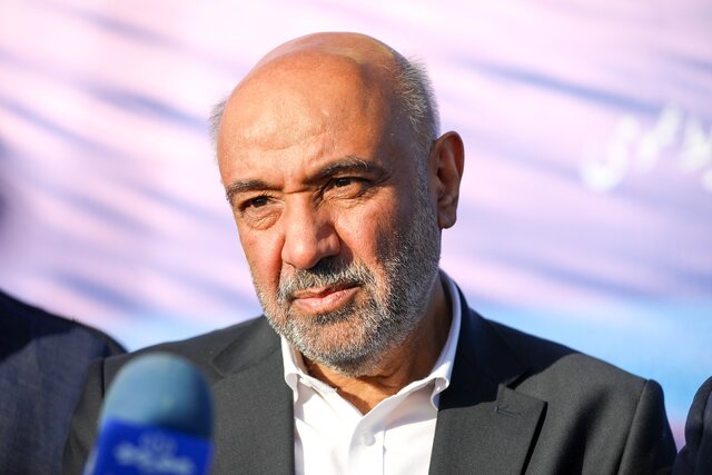 پایان ۱۰ سال اختلاف پتروشیمی مهر و جم/کارگران از هفته آینده با جم قرارداد می بندند