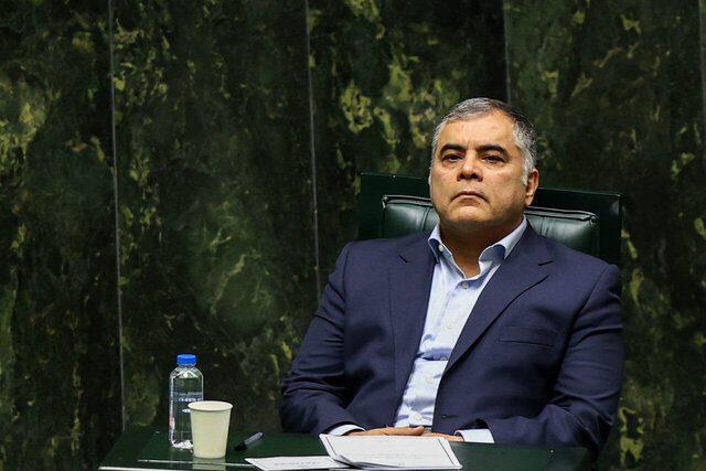 تامین پایدار سوخت مراسم وداع با رهبر شهید