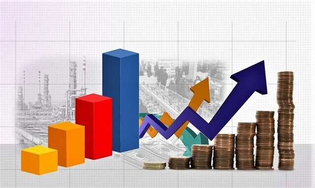 هم‌سویی بانک مرکزی و مجلس برای مهار تورم با کنترل نقدینگی و بودجه‌ریزی غیرتورمی