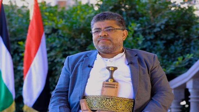 حملات و محاصره آمریکا و عربستان، یمن را قدرتمندتر کرد