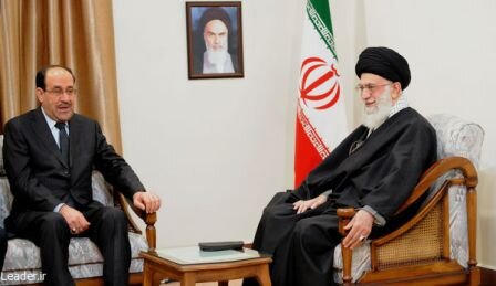 بزرگداشت شهید خامنه‌ای وظیفه‌ای در برابر رهبری که پیروزی را برای ایران رقم زد