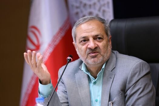 ۱.۵ میلیون دانش‌آموز در امتحانات نهایی شرکت می کنند / ۱۰ درصد در استان‌های درگیر شرایط جنگی هستند