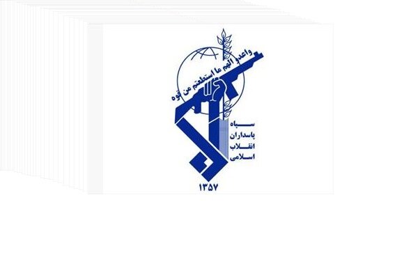 انفجارهای جدید در بحرین و کویت؛ پاتریوت آمریکا در رهگیری موشک‌ها ناکام ماند