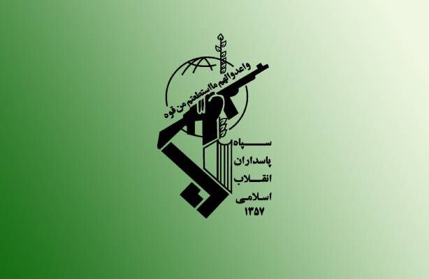 پایگاه آمریکا در اردن با موشک بالستیک هدف قرار گرفت