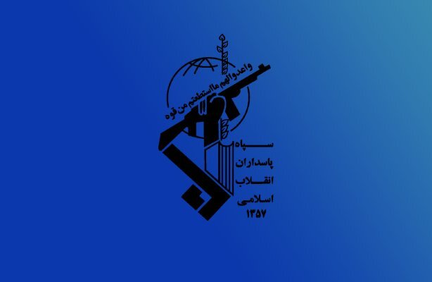 انهدام دو رادار آمریکایی در عمان توسط نیروی دریایی سپاه