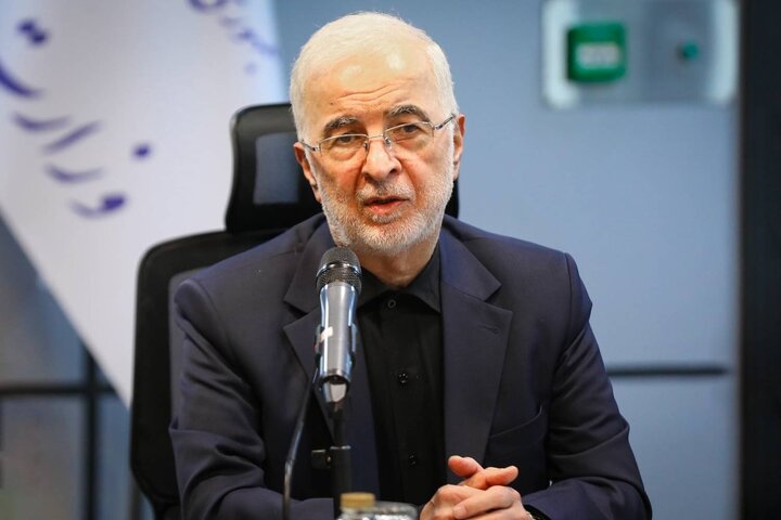 گشایش مرز جدید کوهک-چدگی و تقویت زیرساخت‌های ریمدان-گبد در دیدار وزیر کشور ایران با مقامات پاکستان