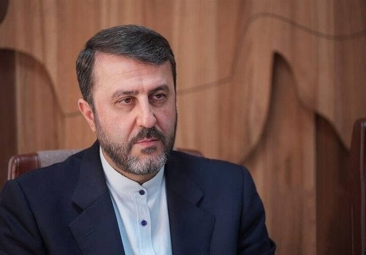 هرگونه کنارگذاشتن تعهدات از سوی آمریکا، ایران را نیز متقابلاً آزاد می کند